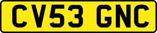 CV53GNC