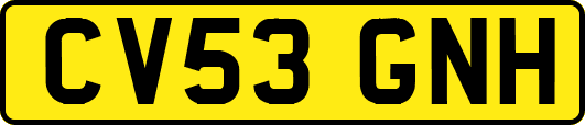 CV53GNH