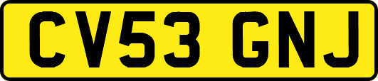 CV53GNJ