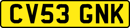 CV53GNK