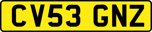 CV53GNZ