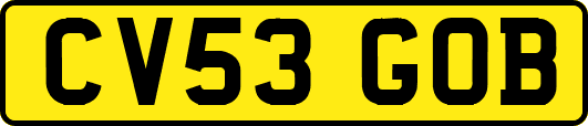CV53GOB