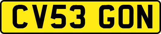 CV53GON