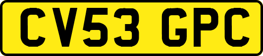 CV53GPC