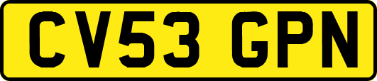 CV53GPN