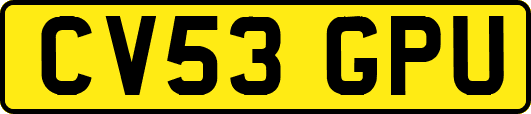 CV53GPU