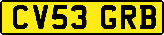CV53GRB