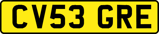 CV53GRE