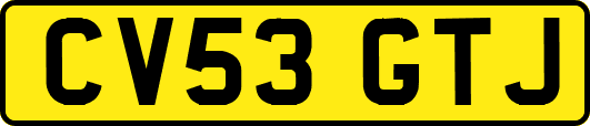 CV53GTJ