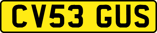 CV53GUS