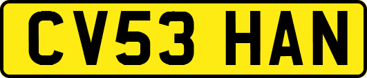 CV53HAN