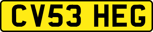 CV53HEG