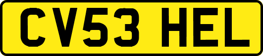 CV53HEL