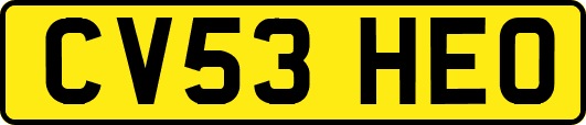 CV53HEO