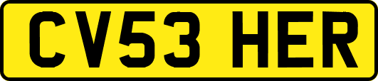 CV53HER