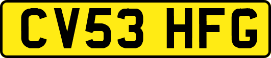 CV53HFG