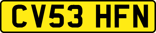 CV53HFN
