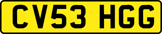 CV53HGG