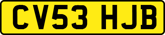 CV53HJB