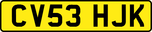CV53HJK