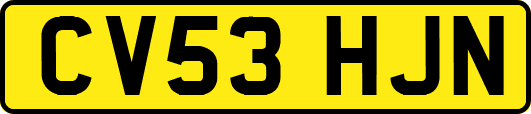 CV53HJN