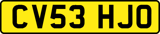 CV53HJO