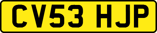 CV53HJP