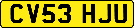 CV53HJU