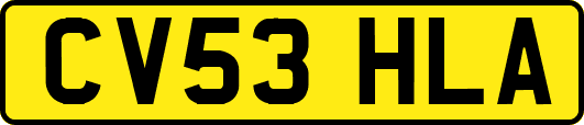 CV53HLA
