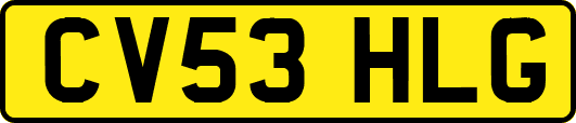 CV53HLG
