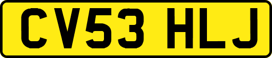 CV53HLJ