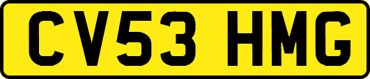 CV53HMG