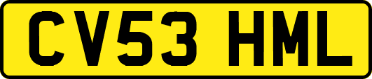 CV53HML