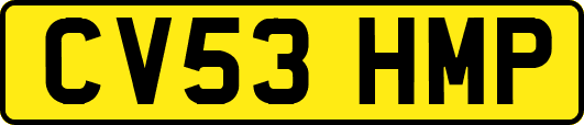 CV53HMP
