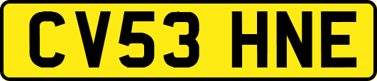 CV53HNE