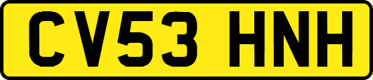 CV53HNH