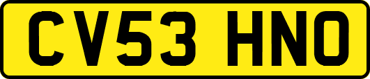 CV53HNO