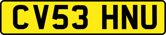 CV53HNU