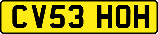CV53HOH