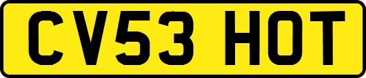 CV53HOT