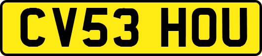 CV53HOU