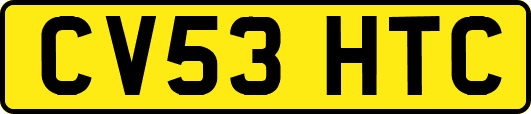 CV53HTC