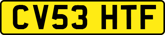 CV53HTF