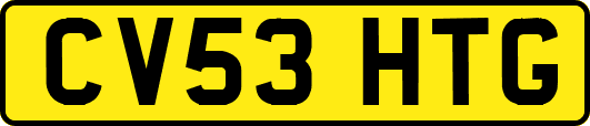 CV53HTG