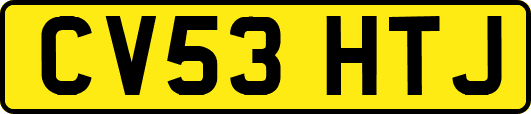 CV53HTJ
