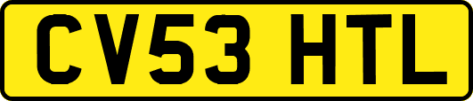 CV53HTL