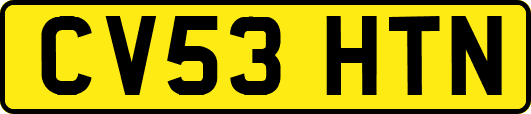 CV53HTN