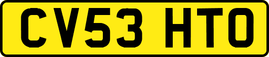 CV53HTO