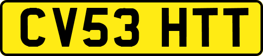 CV53HTT
