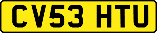 CV53HTU